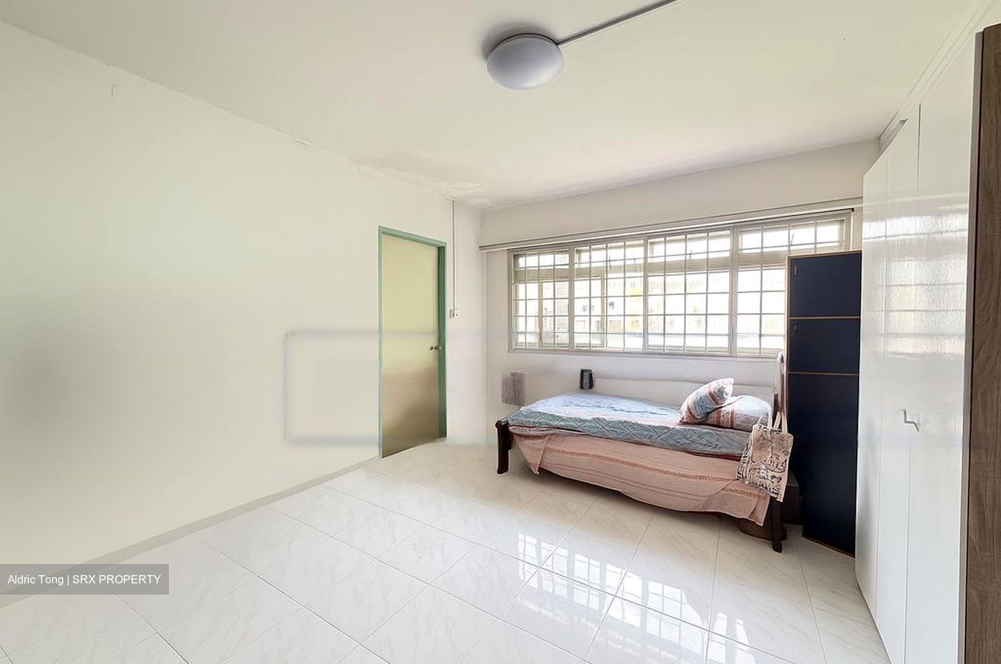 Blk 394 Tampines Avenue 7 (Tampines), HDB 5 Rooms #482541831